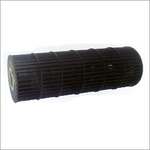 Plastic Moulder Blower
