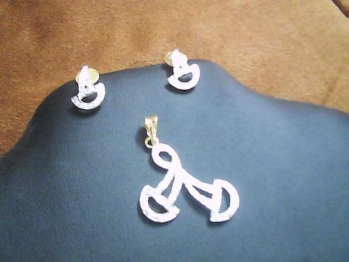 pendant fashion earrings