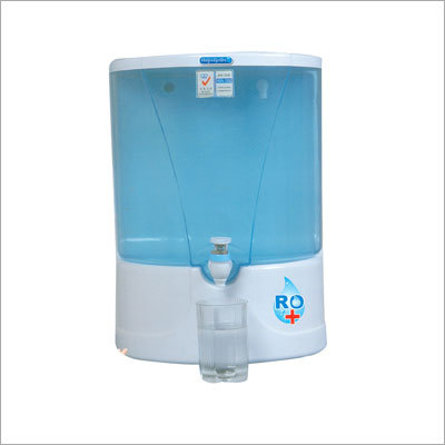 Heptapure Ro