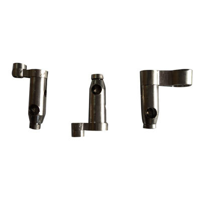 Brass Universal Socket