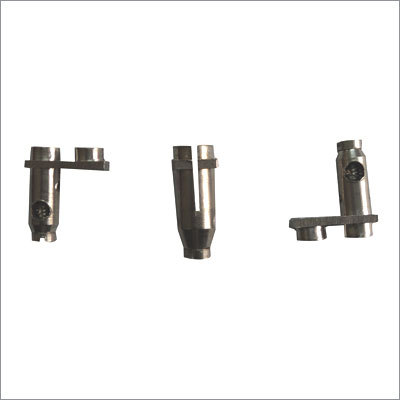 Brass Socket Head Cap Screws