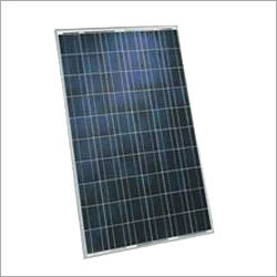 Solar PV Modules