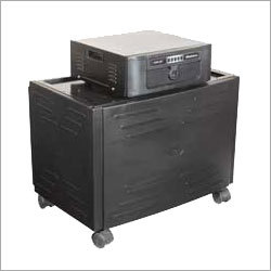 Home UPS Systems