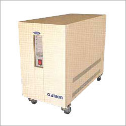 Ups Power Supply