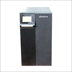 Sine Wave Online Ups