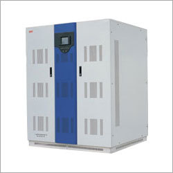 Online Ups Systems