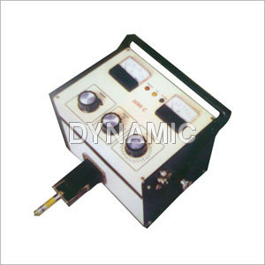 X Ray Unit