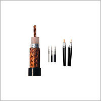 Insulation Material