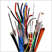 Telecommunication Cables
