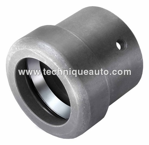 STEERING OUTER TUBE COLUMN