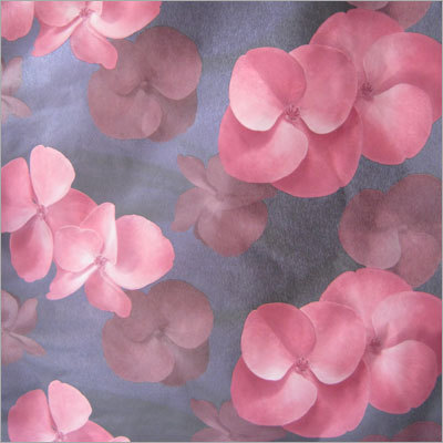 Floral Wallpaper