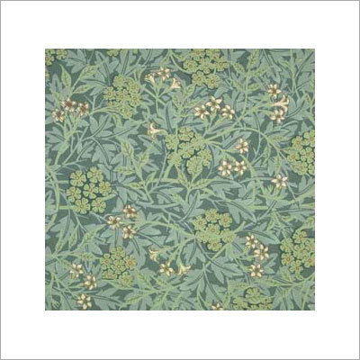Passion Flower Wallpaper