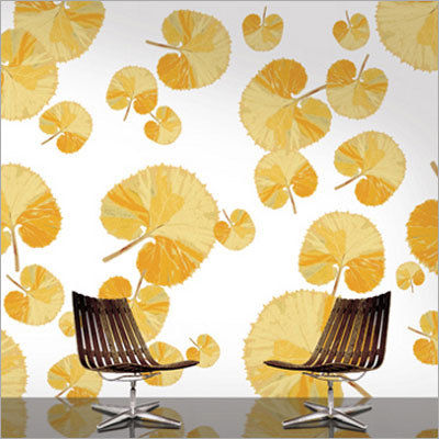 Wallpaper for Walls - Wallpaper for Walls Manufacturer & Supplier