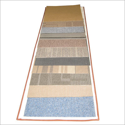Carpets