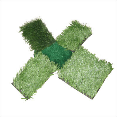 Hand Tuftted Carpets