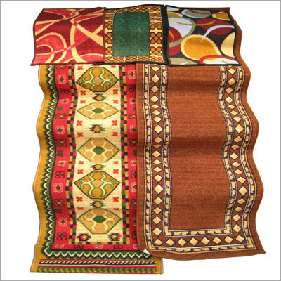 Floor Carpets