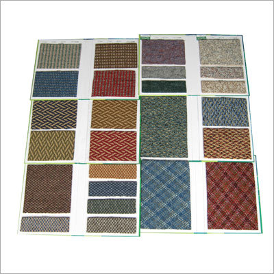 Handloom Carpets