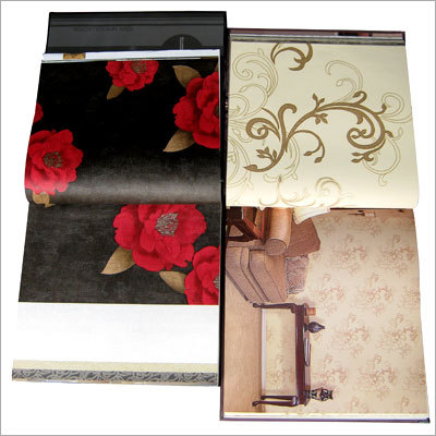 Designer Carpets