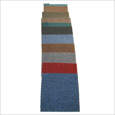 Indian Carpets