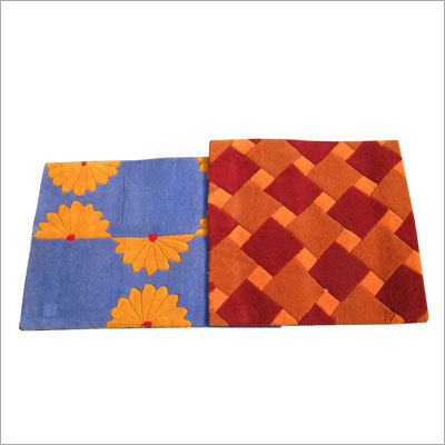 Designer Rugs Mats
