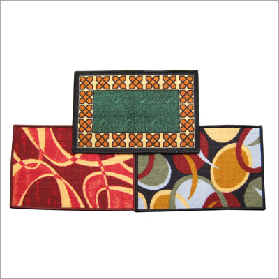 Rugs & Mats