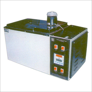 Constant Temperature Bath