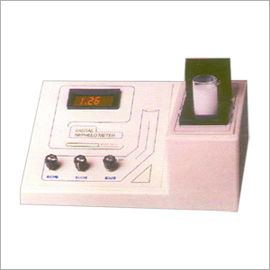 Turbidity Meter