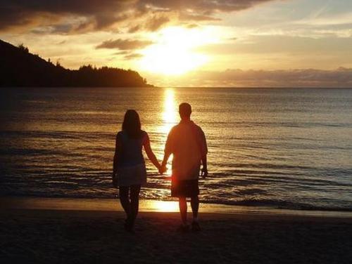 Honeymoon - 5-7 Days Travel Package, Romantic Getaway, Sightseeing, Relaxation, Quality Time