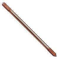 Copper Bonded Earthing Electrode