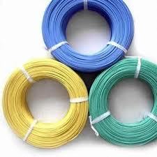 EARTHING WIRE