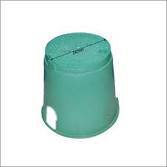 PVC CHAMBER