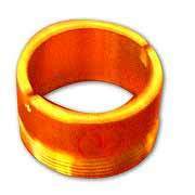 Brass Permis, Permix, Brass Faucets Parts
