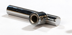 Brass Forging handle