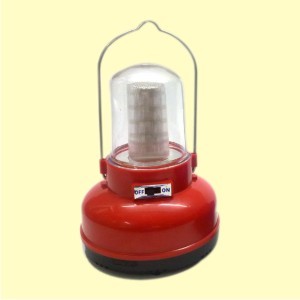 Power Plus 16 LED Lantern