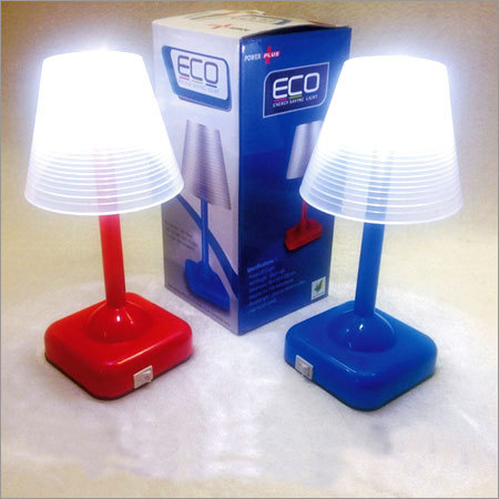 Promotional Table Lamps