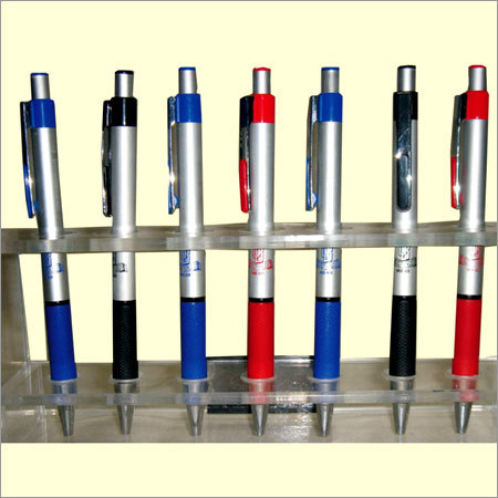 Promotional Ball Pen