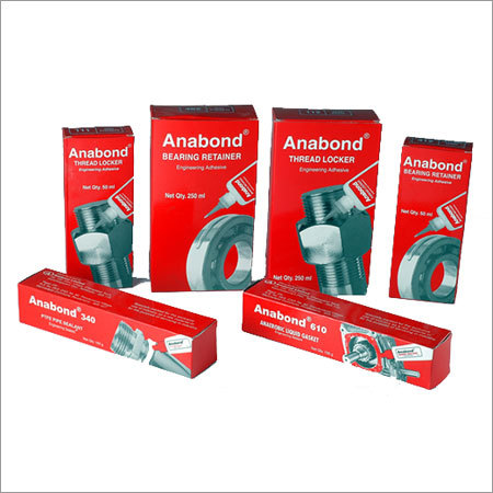 Anaerobics