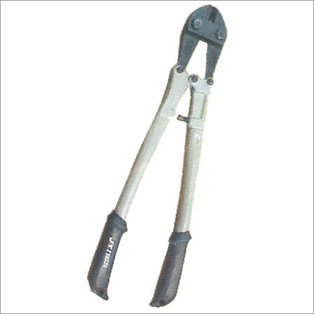 Bolt Cutters