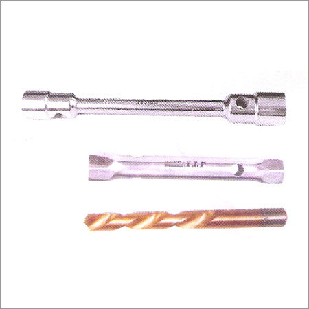 Cutting Plier