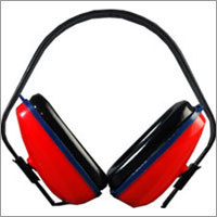 Ear Muffs