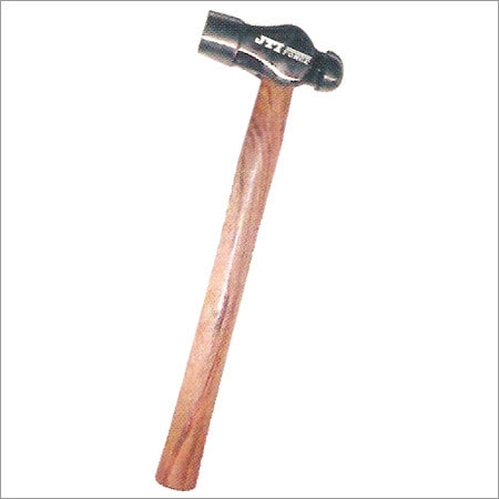 Hammers