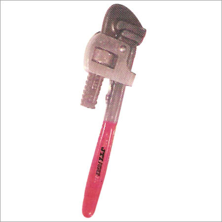 Pipe Wrenches