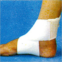 Ankle Binder