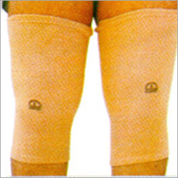 Knee cap