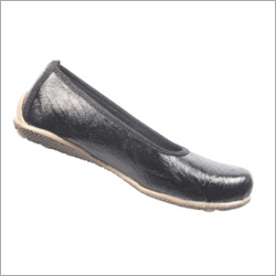 Diabetics Walk Footwear