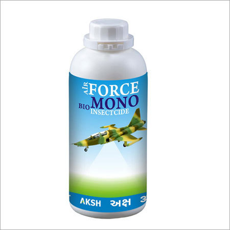 Mono Bio Insecticide