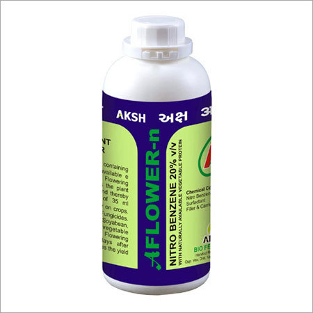 Nitrobenzol Chemical