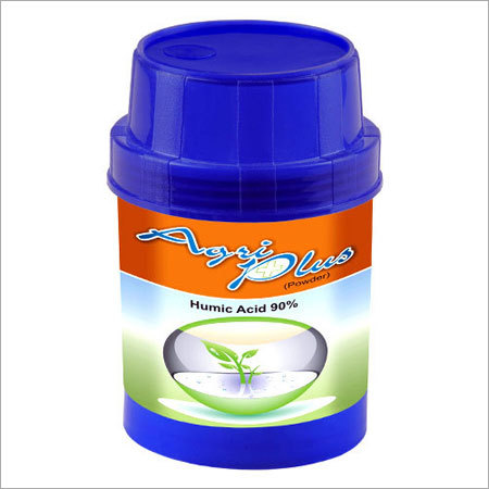 Humic Acid 90%