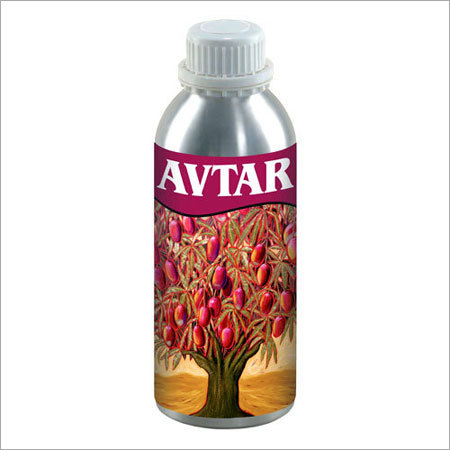 Organic Plant Nutrients
