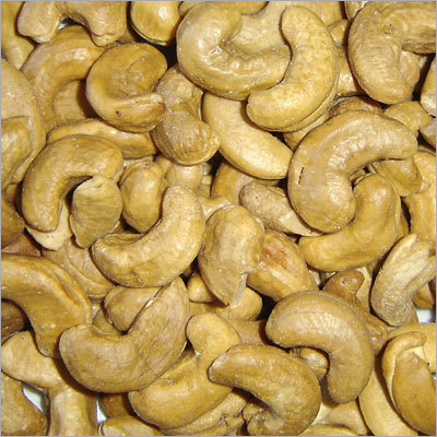 Cashew Nut